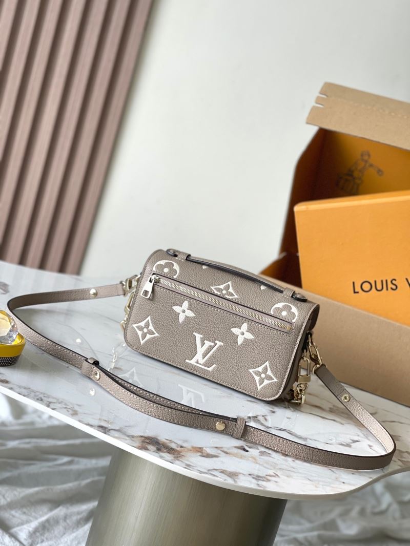 Mens Louis Vuitton Satchel Bags